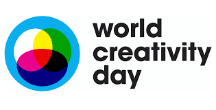 O Dia Mundial da Criatividade Inspira Natal em um Festival de Tecnologia e Inovação